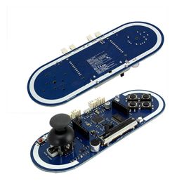 Esplora Compatível Joystick  - RoXo