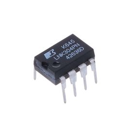 C.I. Lnk304pn Lnk 304pn Lnk304 Pn Lnk 304 Pn Dip 7