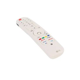 Controle TV LG Magic Comando de Voz ANMR22GN NFC Original