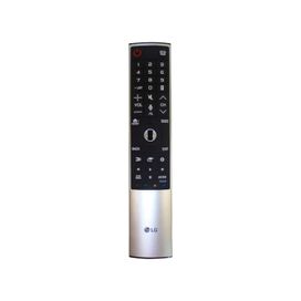 Controle  LG Comando de Voz ANMR700 ANMR500 ANMR600 Original
