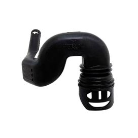 Mangueira Dispenser LG mar62542002 CV50 cv70 fv50 Original