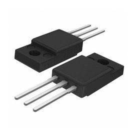 Transistor P60n60 = P60 N60 = 60n60