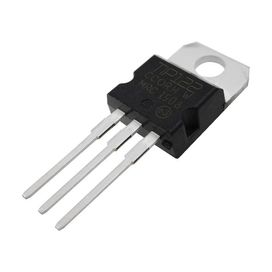 10x Transistor Tip122 = Tip-122 = Tip 122 - Original