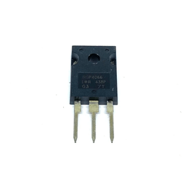 Transistor Irgp4066d= Irgp 4066 Dpbf = Gp4063d