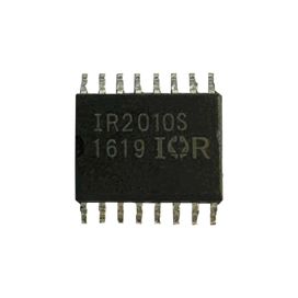 Transistor Ir2010s = Ir 2010 s = Ir2010smd  = Ir 2010smd