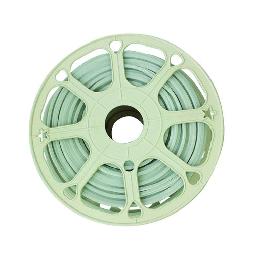 Mangueira Led Neon Flexível 12v - 50 Metros