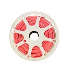 Mangueira Led Neon Flexível 12v - 50 Metros
