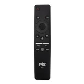 Controle Remoto Compatível Smart Tv 40ku6000 = 70mu6100