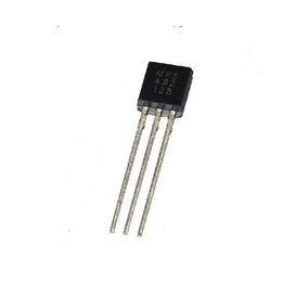 25x Transistor Mpsa92 = Mpsa 92 = Mps A92 = Mps A 92