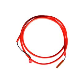 Sensor De Temperatura Termistor Ar Lg Arnu18gtsc4 Original