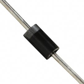 Kit 50 Peças - Díodo Rápido Uf4007 1000v 1a