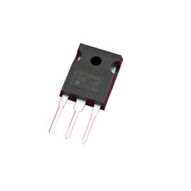 10x Transistor Irfp32n50 / Irfp 32n50 - Verdadeiro Original