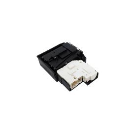 Trava da Porta Lava e Seca LG Original 220v fv5011 wd1252rwa