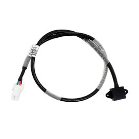 Sensor de Vibração Lava e Seca LG CV5010 Original