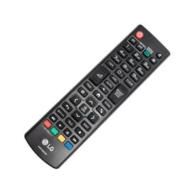 Controle Remoto Monitor LG AKB75095383 32SE3KE Original