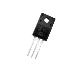 Transistor Scef11n60 = P11n60 = P11 N60 = 11n60 - To220