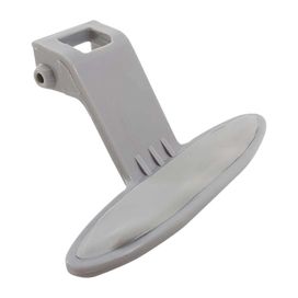 Puxador Porta LG 3650er2003a wd1409 wd14312 Menor Original