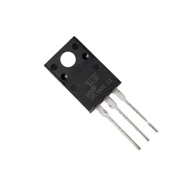 Transistor Bt151-850 = Bt 151-850  Isolado - To220