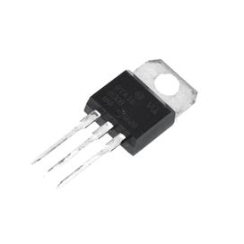 Transistor Bta16-800 = Bta 16 800  = Bt16 800B - To220