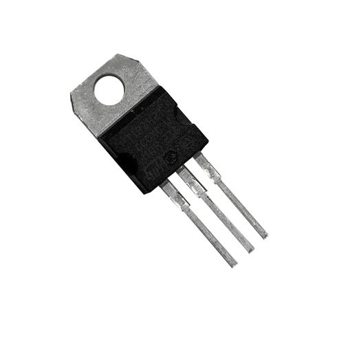 Transistor Tip142t = Tip 142t = Tip142 T Npn - To220