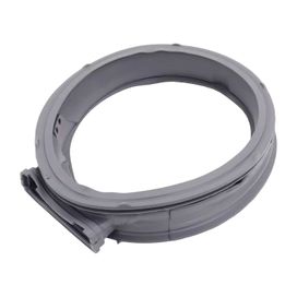 Borracha da Porta Lava e Seca LG Original wd11wp6 wd9ep6