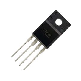 Circuito Integrado 1M0565R 4 Terminais - ChipSCE