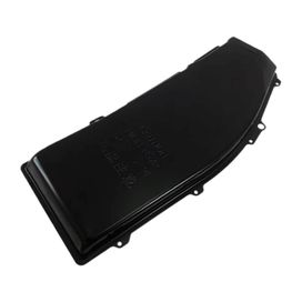 Tampa do Duto 5208ER1003A LG wd1250 wd1252 wd12596 Original