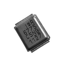 Transistor Irf6775smd = Irf6775 = Irf 7675 Smd Mosfet