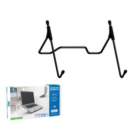 Suporte Para Notebook Universal Ergonômico Metálico - PIX