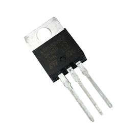 Transistor Stps2045 = Stps 2045 - To220