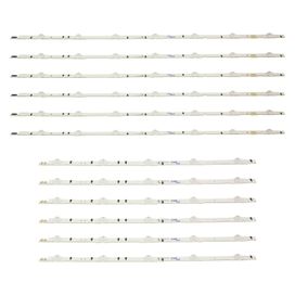 Kit Barras De Led  Un55j5300 Un55j5500 Un55j6300 Un55j6500