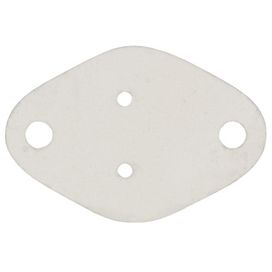 50x Mica Isoladora To3 * To-3 * (Oferta Kit com 50 peças)