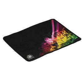 Mousepad Gamer Nemesis 250xx210mm - 5+