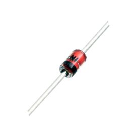 Kit 50 Peças - Díodo Zener 6v2 1w = 1n4735 = In4735