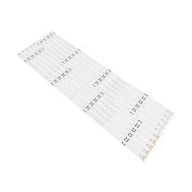 Kit Barramento LG 55LJ5500 55LJ5550 55UJ6300 Original