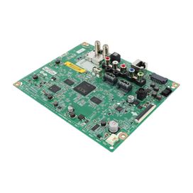 Placa Principal TV LG 32LH560B 32LH570B Nova Original