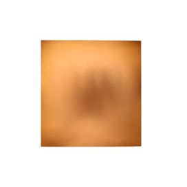 10x Placa Fenolite 15x20 Virgem - ChipSCE