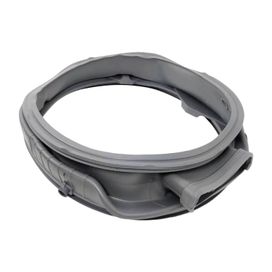 Guarnição da porta LG WD1316 WD1316AD7 MDS63711203 Original