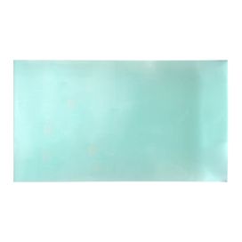 Acrílico Lgp Para Tv Un60au7100 Un60au9000