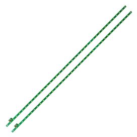 Kit Barramento Led Completo Tv Kdl 42w655a 42w655 - 2 Barras