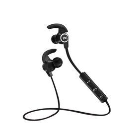 Fone De Ouvido Sem Fio In-ear Ps-005 Neckband Bluetooth - PIX
