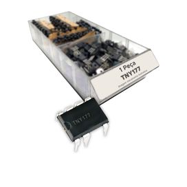 C.I. Tny177pn = Tny177p N = Tny 177 Pn - Dip7