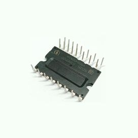 Circuito Integrado IKCM 30F60 GA