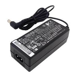 Fonte Externa 19v 2,1a Eay63190004 Original LG All In One