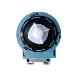 Eletrobomba 220v Lava E Seca  Compatível Dc31-00181b
