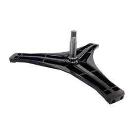 Eixo Tripé Suporte Aranha LG wd1252 wd12596 4434ER0003F