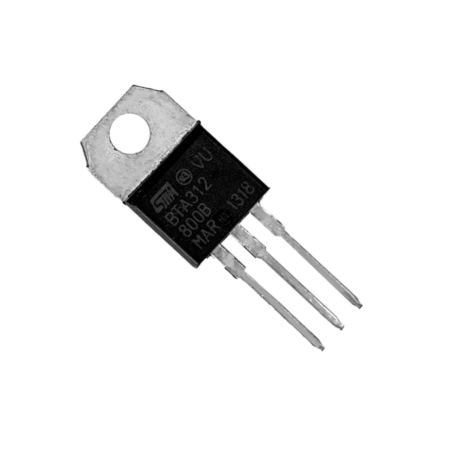 Transistor 2sk3667 = 2sk 3667 = Sk3667 = 2s K3667 Mosfet