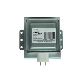Magnetron Micro-ondas M24fb-610a M24fc-610a Bmy45 Pme25 Pme28 Pme31 - Green