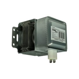 Magnetron Micro-ondas M24fb-410a = M24fa-410a Green Novo