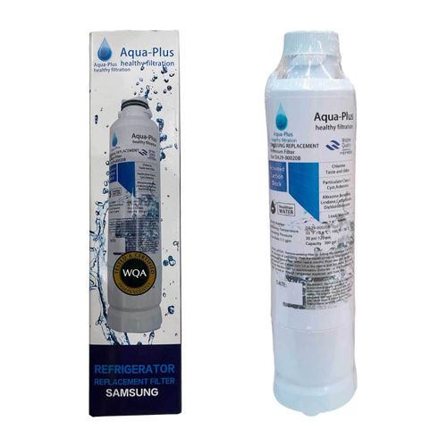 Filtro de Água Para Geladeira HAF-CIN/EXP – DA29-00020B